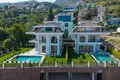 6-Zimmer-Villa 430 m² Muratpasa, Türkei