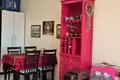 Mieszkanie 2 pokoi 55 m² Nesebyr, Bułgaria