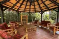 Mieszkanie 3 pokoi 140 m² Marbella, Hiszpania