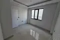 2 room apartment 45 m² Tepebaşı, Turkey