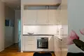 2 bedroom apartment 76 m² Riga, Latvia