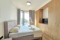 Villa de 4 dormitorios  en Montenegro, Montenegro