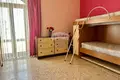 3 bedroom villa 210 m² Attard, Malta
