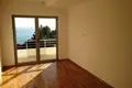 4 bedroom Villa 216 m² Susanj, Montenegro