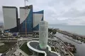 Квартира 1 комната 30 м² Батуми, Грузия