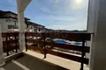 Appartement 1 chambre 53 m² Nessebar, Bulgarie