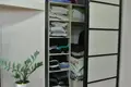 Mieszkanie 2 pokoi 85 m² Odessa, Ukraina
