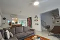Haus 4 Schlafzimmer 170 m² in Parekklisia, Zypern
