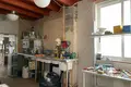 2 bedroom apartment 202 m² Valencia, Spain