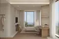 Maison 3 chambres 315 m² Tivat, Monténégro