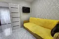 Квартира 2 комнаты 32 м² Эвенкийский район, Россия