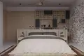 Вилла 4 комнаты 186 м² Унгасан, Индонезия