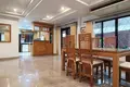 Dom 4 pokoi  Huai Yai, Tajlandia