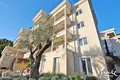 Wohnung 3 Schlafzimmer 133 m² Herceg Novi, Montenegro