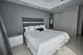 Dom 5 pokojów 825 m² Manilva, Hiszpania