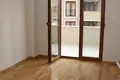 Квартира 1 спальня 76 м² Петровац, Черногория