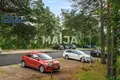 Appartement  Helsinki sub region, Finlande
