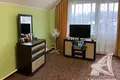 Haus 103 m² Carnaucycki sielski Saviet, Belarus