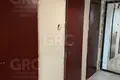 1 room apartment 51 m² Evenkiysky Rayon, Russia