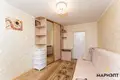 4 room apartment 87 m² Minsk, Belarus