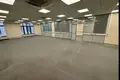 Офис 1 809 м² Москва, Россия