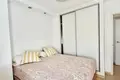 Appartement 1 chambre 65 m² Benalmadena, Espagne