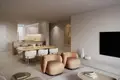 Apartamento 3 habitaciones 150 m² Španjolska, Španjolska