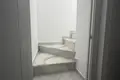 Дом 3 спальни 97 м² Михас, Испания
