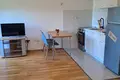 Studio apartment 25 m² Montenegro, Montenegro