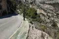 Appartement  Altea, Espagne