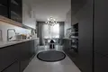 Apartamento 3 habitaciones 120 m² Cankaya, Turquía
