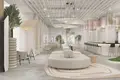 Офис 27 м² Санкт-Петербург, Россия