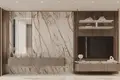Kawalerka 41 m² Dubaj, Emiraty Arabskie