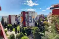 1 bedroom apartment 73 m² Sveti Vlas, Bulgaria