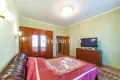 Casa 7 habitaciones 450 m² Odesa, Ucrania