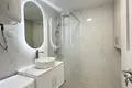 Квартира 2 спальни 74 м² Бечичи, Черногория