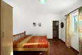 Hotel  Sutomore, Montenegro