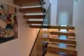 Квартира 4 спальни 169 м² Хорватия, Хорватия