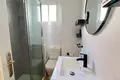 Apartamento 3 habitaciones  Marbella, Španjolska
