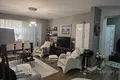 3 bedroom apartment 115 m² Tirana Municipality, Albania