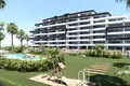 Apartamento 70 m² San Miguel de Salinas, Španjolska