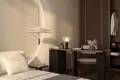 2 bedroom apartment 116 m² Rawai, Thailand