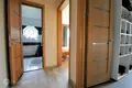 Maison 5 chambres 280 m² Kekavas pagasts, Lettonie