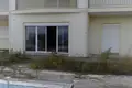 Коттедж 400 м² Фессалия и Центральная Греция, Греция