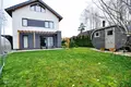 Дом 6 комнат 191 м² Баложи, Латвия