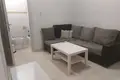 1 bedroom apartment 37 m² Municipality of Neapoli-Sykies, Greece