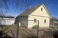 House 33 m² Raunapollie, Belarus