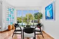 Haus 3 Schlafzimmer 255 m² Dos Hermanas, Spanien