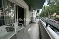 Appartement 3 chambres 106 m² Dos Hermanas, Espagne