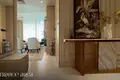 Квартира 5 комнат 230 м² Дубай, ОАЭ